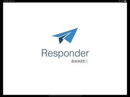 Responder screenshot 8