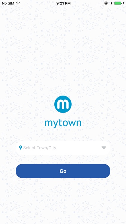 mytownuk
