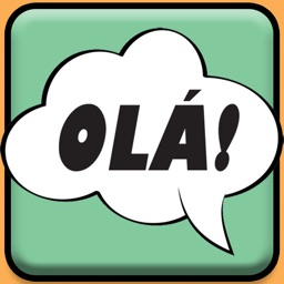 Figurinhas Saudações e Cumprim