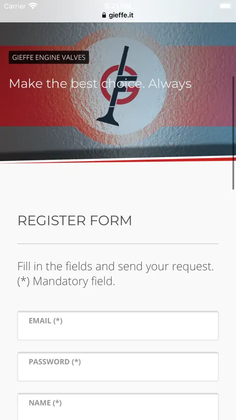 Army PRT - U.S. Army APFT Calculator