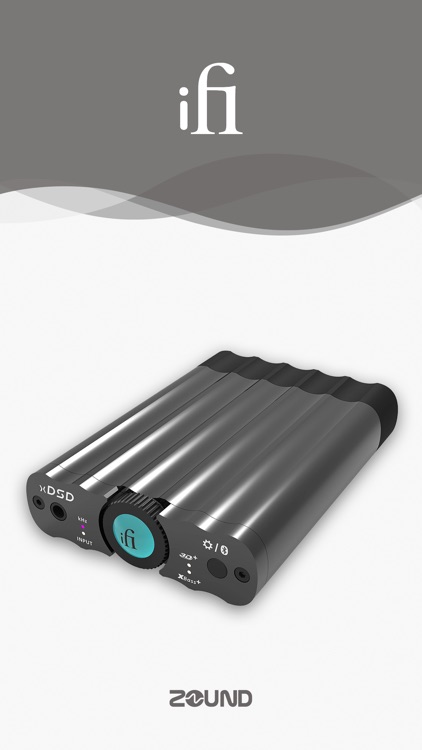 자운드 screenshot-4