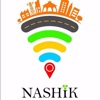 Nashik Smart Parking