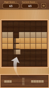 Block Puzzle Guardian - Games screenshot
