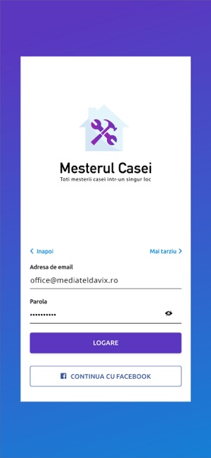 Mesterul Casei(圖4)-速報App