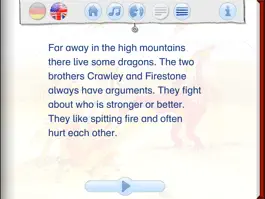Game screenshot The little dragon hack