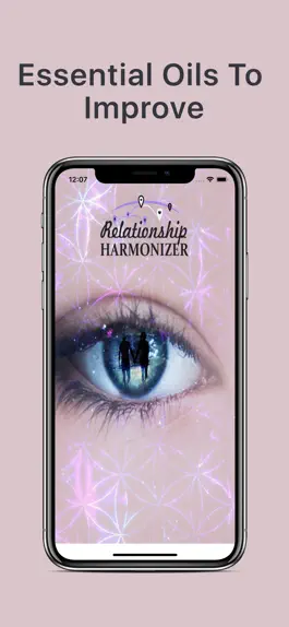 Game screenshot How To Harmonize Relationships mod apk