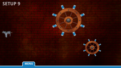 Screenshot #3 pour Gun Fun Bundle