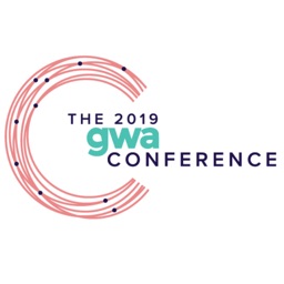 2019 GWA Conference