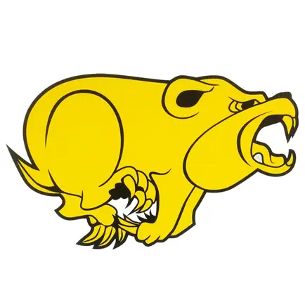 Toledo Jr/Sr High School Читы