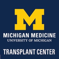 Liver Transplant Education logo