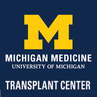 Liver Transplant Education