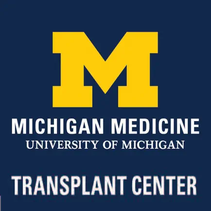 Liver Transplant Education Читы