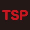 TSP GROUP（ティーエスピーグループ）