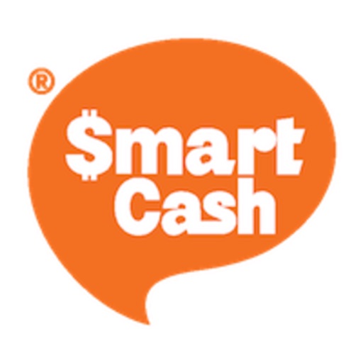 SmartCash Icon