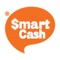 SmartCash