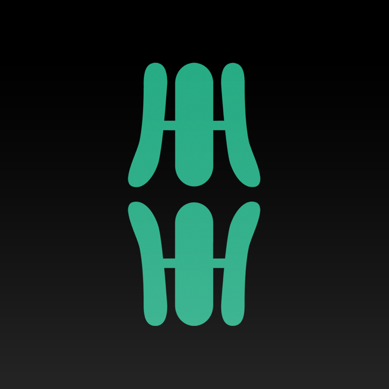 Wera-Tools