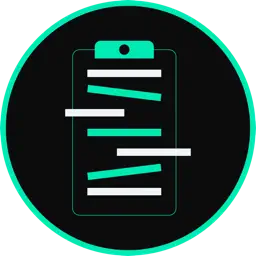 Manipulist app icon