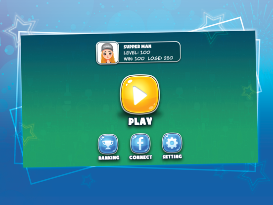 Screenshot #4 pour flaga online
