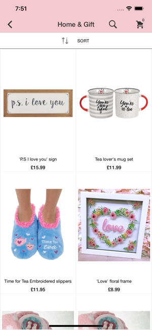 PDP Vintage and Fashion(圖6)-速報App