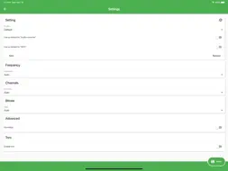 File Converter Light screenshot 9