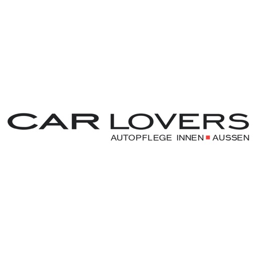 Carlovers Klagenfurt