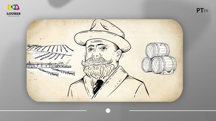 Loures – Lugares de Cultura