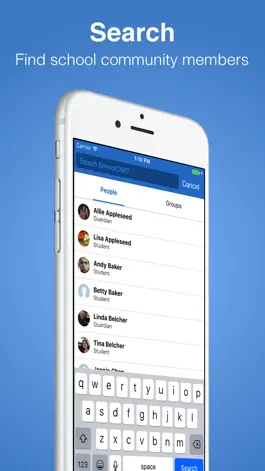 Game screenshot Snap! Connect mod apk