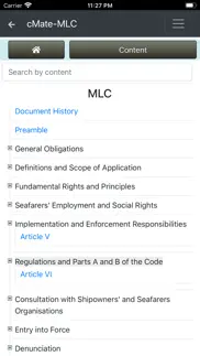 cmate-mlc iphone resimleri 3