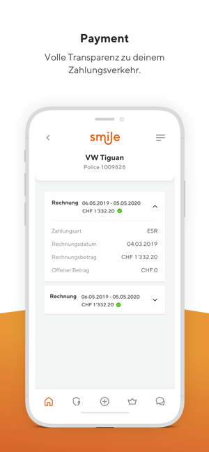 Smile App(圖4)-速報App