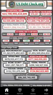 us debt clock .org not working image-1