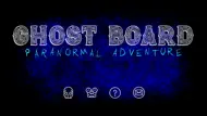 Ghost Board iphone bilder 0
