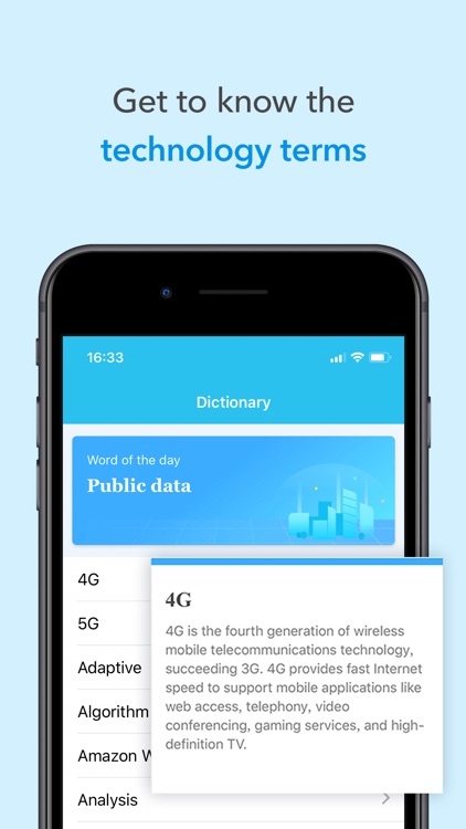 Coding Galaxy: City X