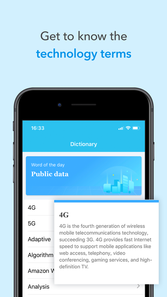 #3. Coding Galaxy: City X (iOS) By: Tangor Education