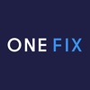 One Fix - Change what you eat