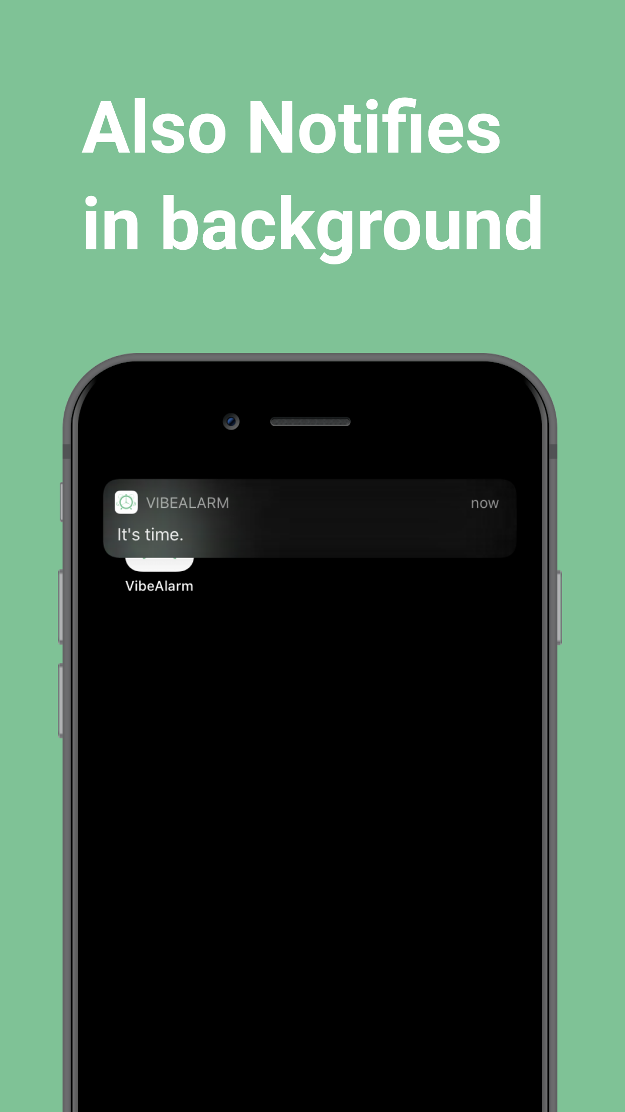 https://is1-ssl.mzstatic.com/image/thumb/Purple123/v4/4b/34/2b/4b342b93-90d6-0cd1-4e1f-2fca2fff26d9/pr_source.png/1242x2208.png