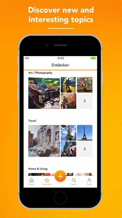 FABVOTE screenshot-3