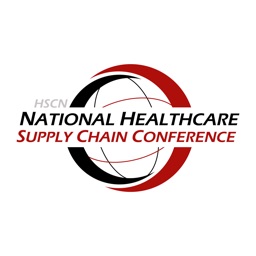 HSCN2019