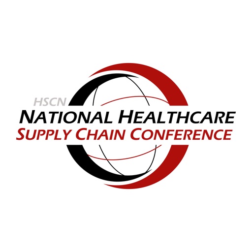 HSCN2019