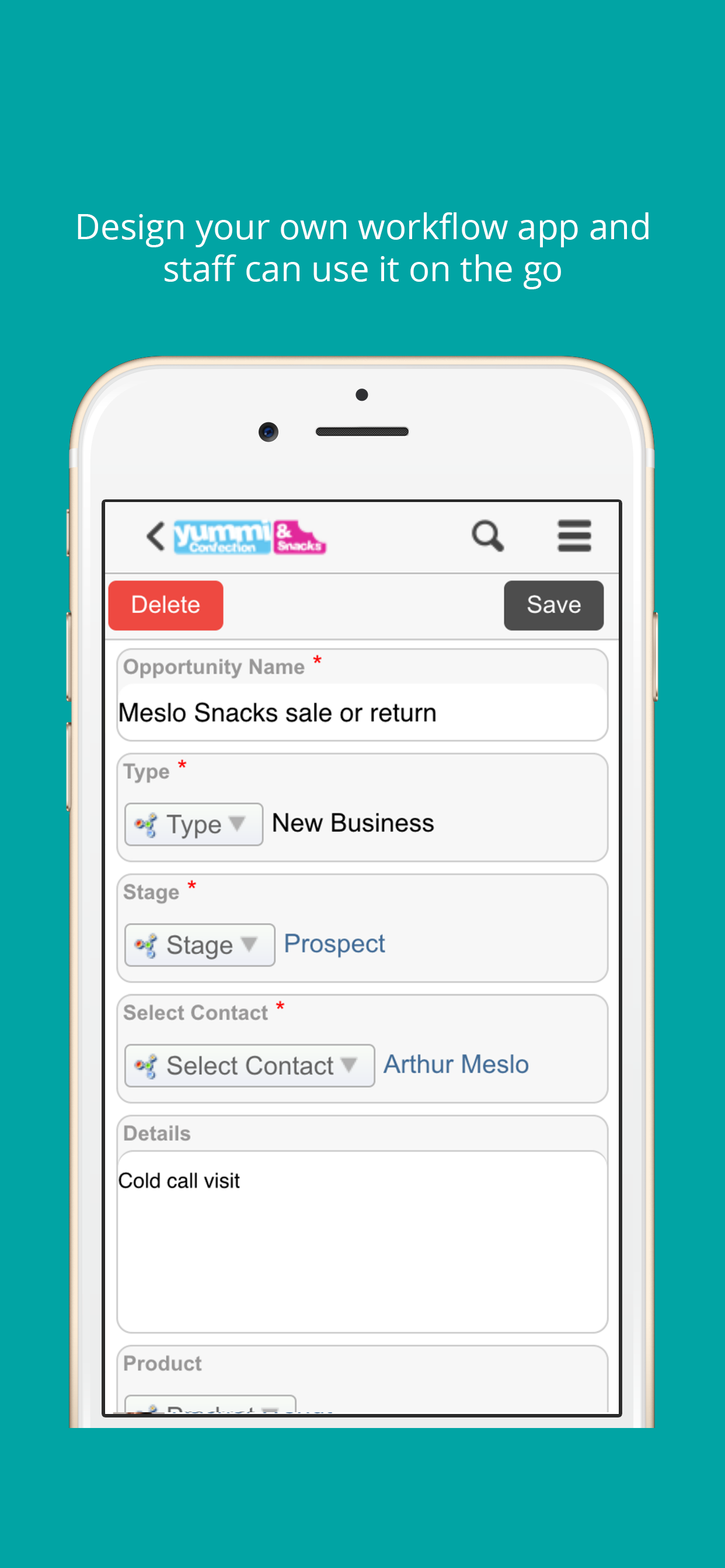 Collabit
