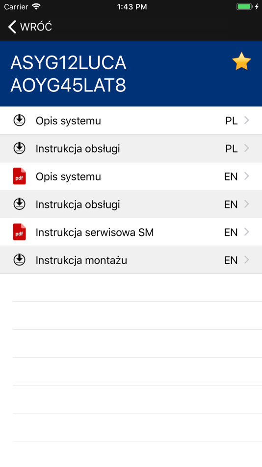 #3. ktg.pl (iOS) 由: Klima-Therm