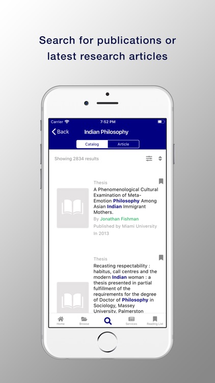 DI eLibrary screenshot-4