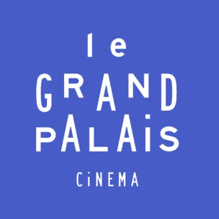 Cahors le Grand Palais Cheats