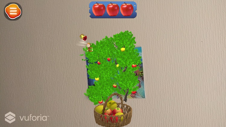 Sheep and Wolves screenshot-4