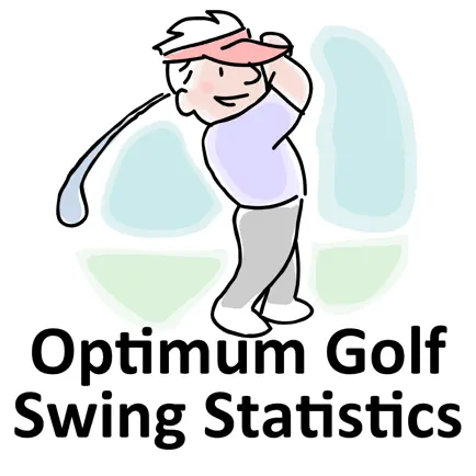 Optimum Golf Swing Statistics Читы