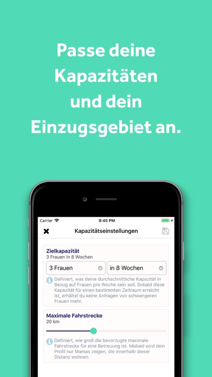 Midiaid screenshot-4
