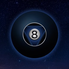 Activities of Magic 8 Ball: Destiny and Sign