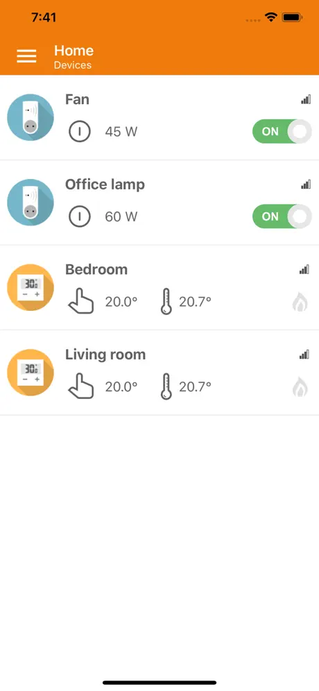 IMIT APP