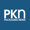 PKN AR packaging design 