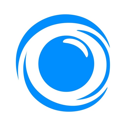 Icon Design Tool