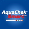 AquaChek Smart